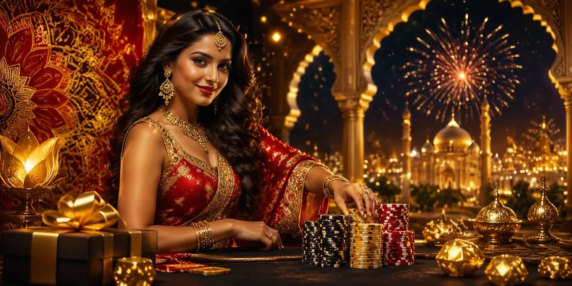 টেস্ট ক্রিকেট বেট