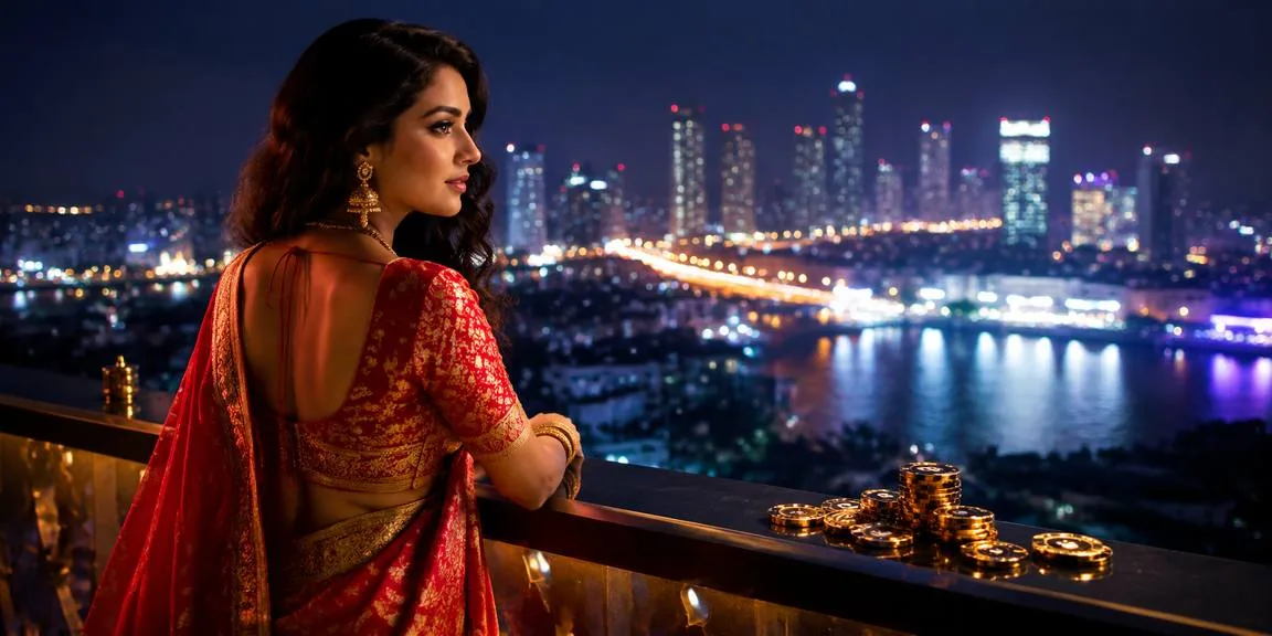টুর্নামেন্ট আউটরাইট
