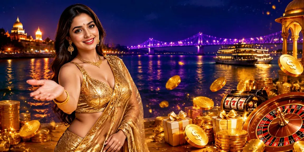 লাকি স্টারস স্লট
